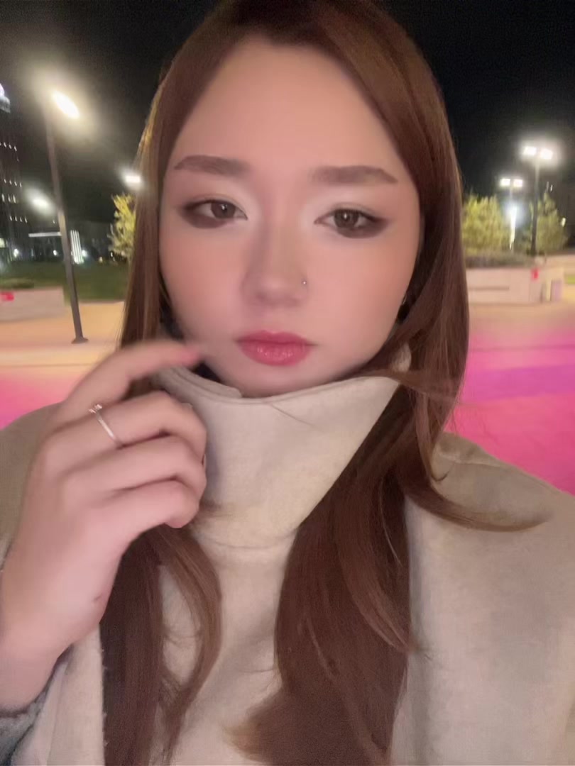 @♡‧₊˚ aishe4kaa ♡‧₊˚ 𝄢