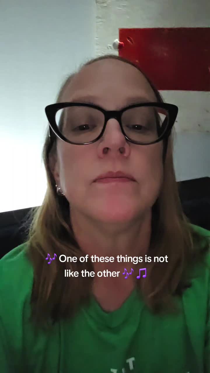 @radonskies