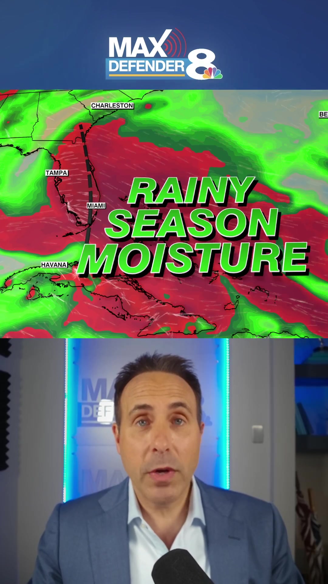 @weatherprofessor