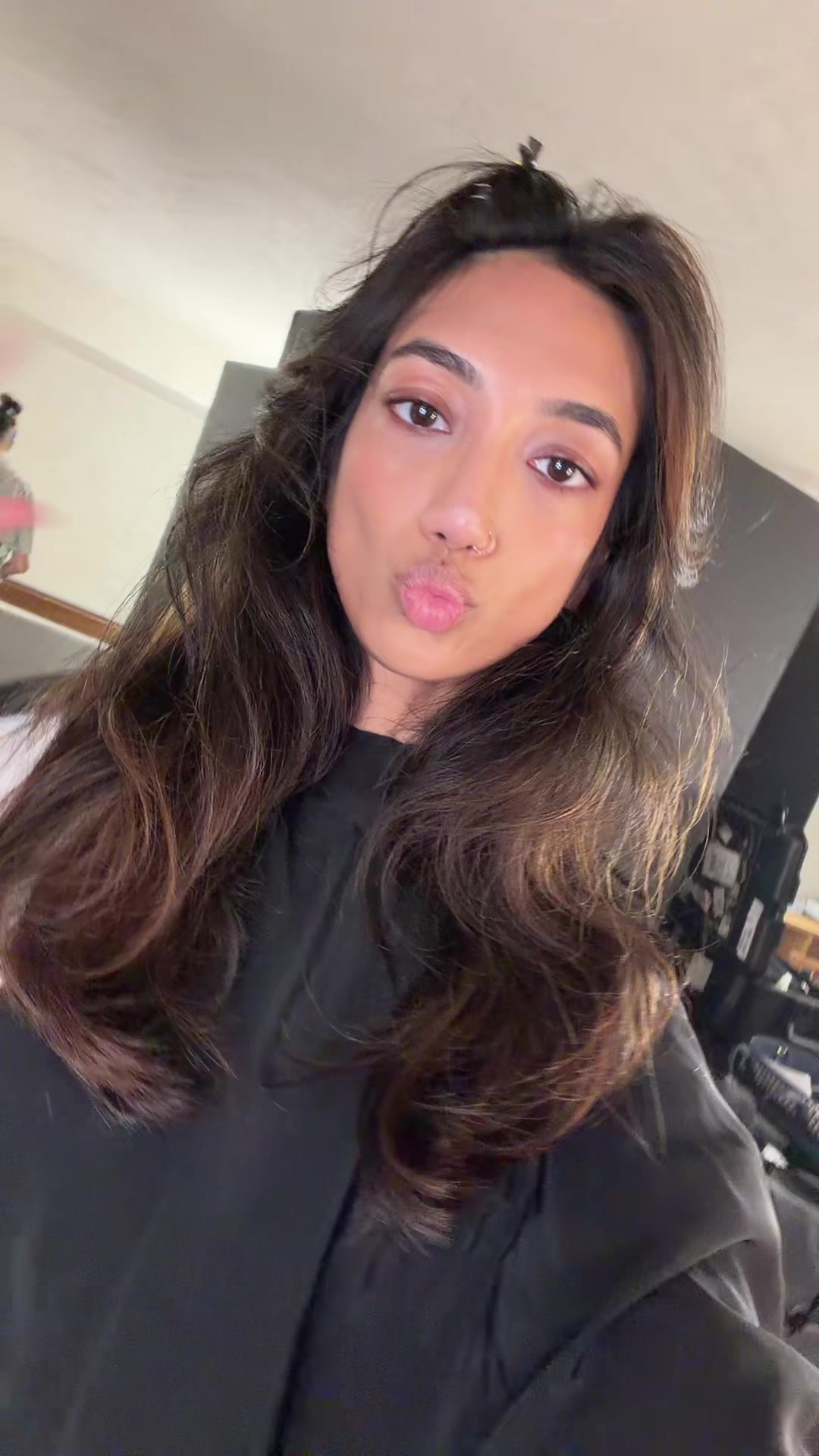 @harshita