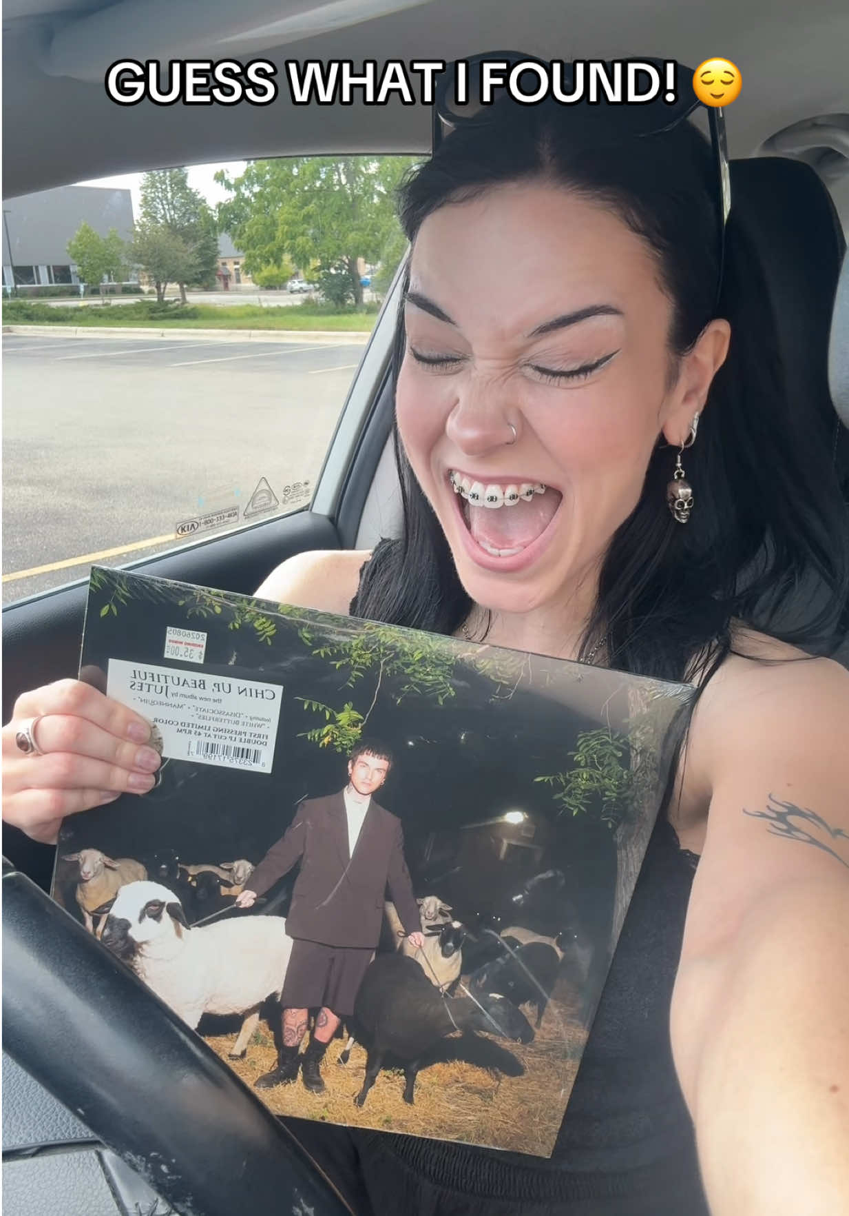@whiplashwithreina