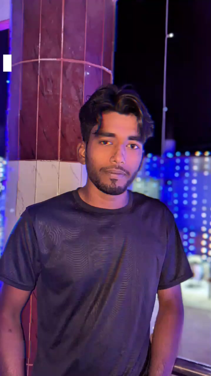 @Sourob Sarkar