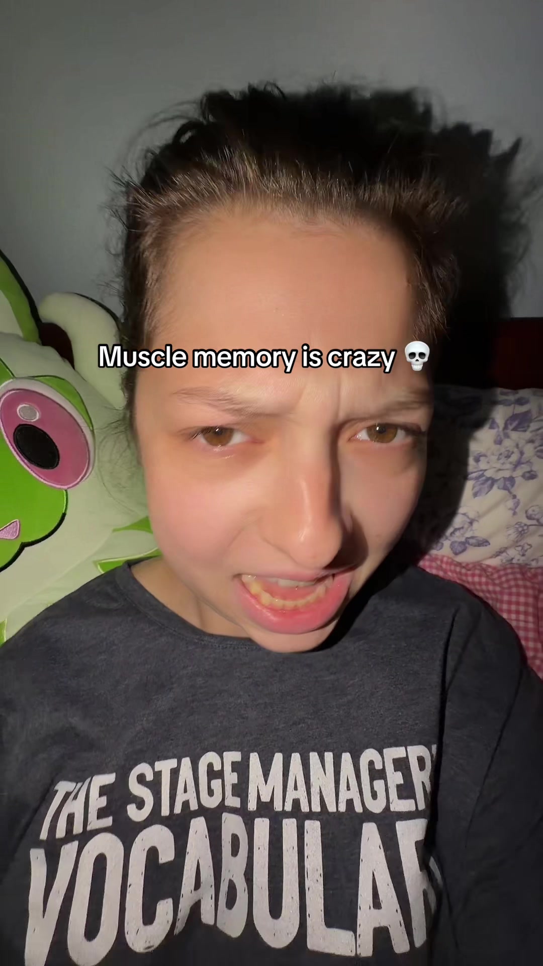 @Han B