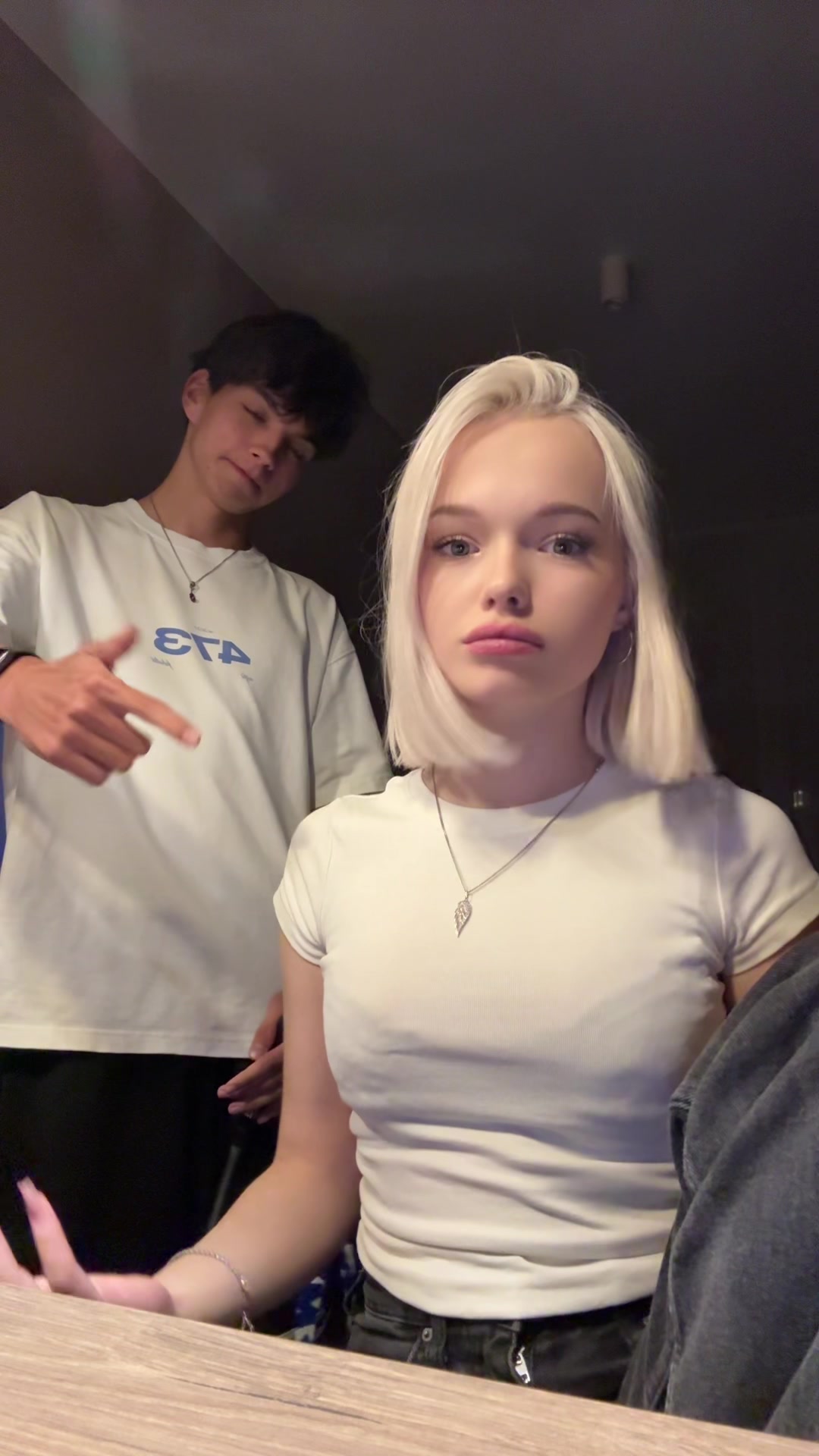 @Тгк:trhmeow