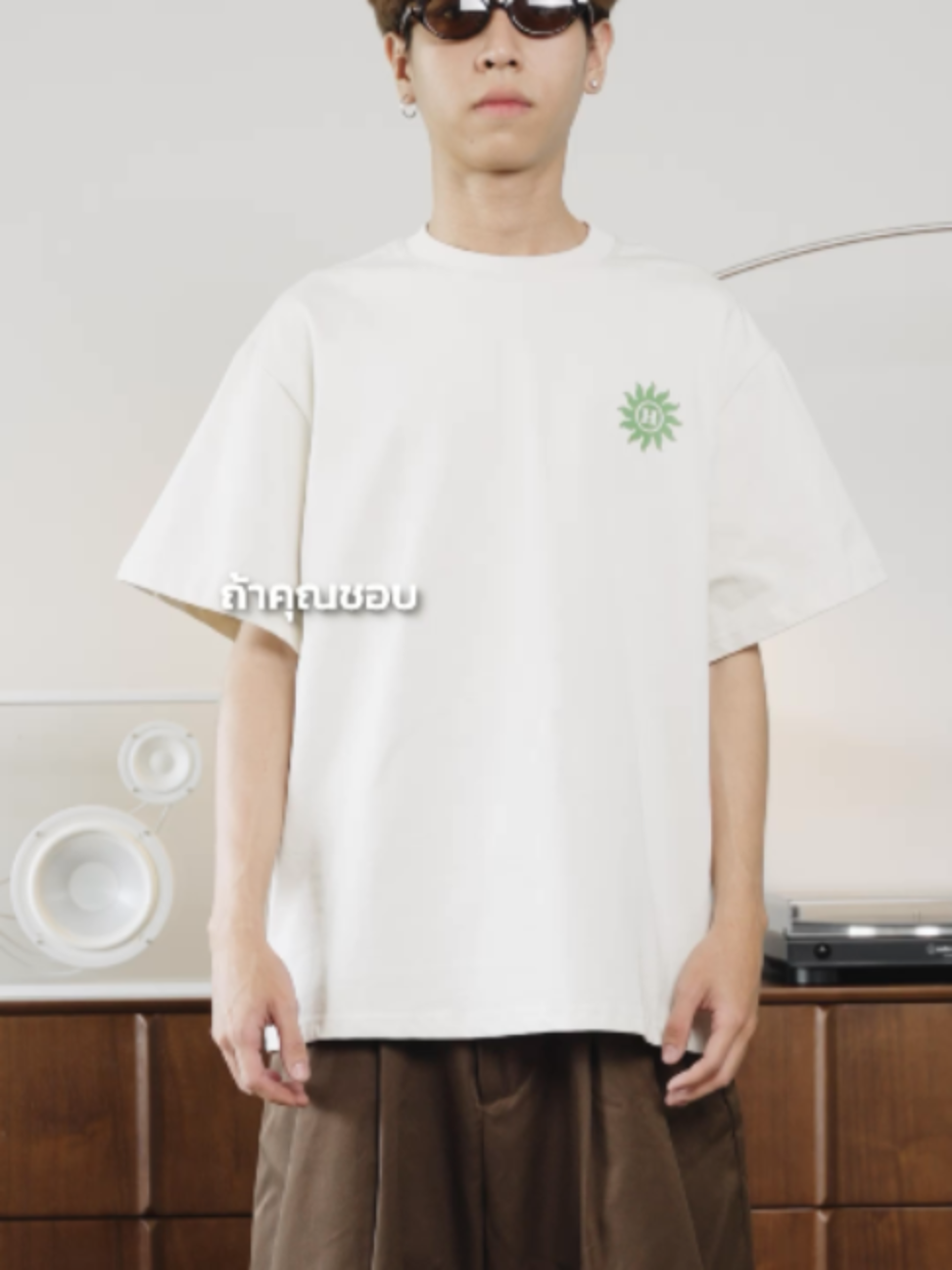 @HOMEBOYBKK