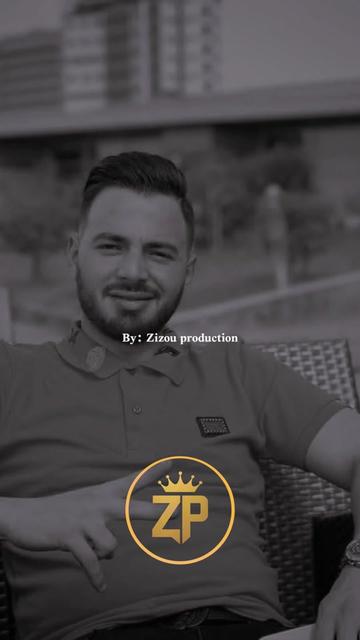 @🔱 Zizou_production 🔱
