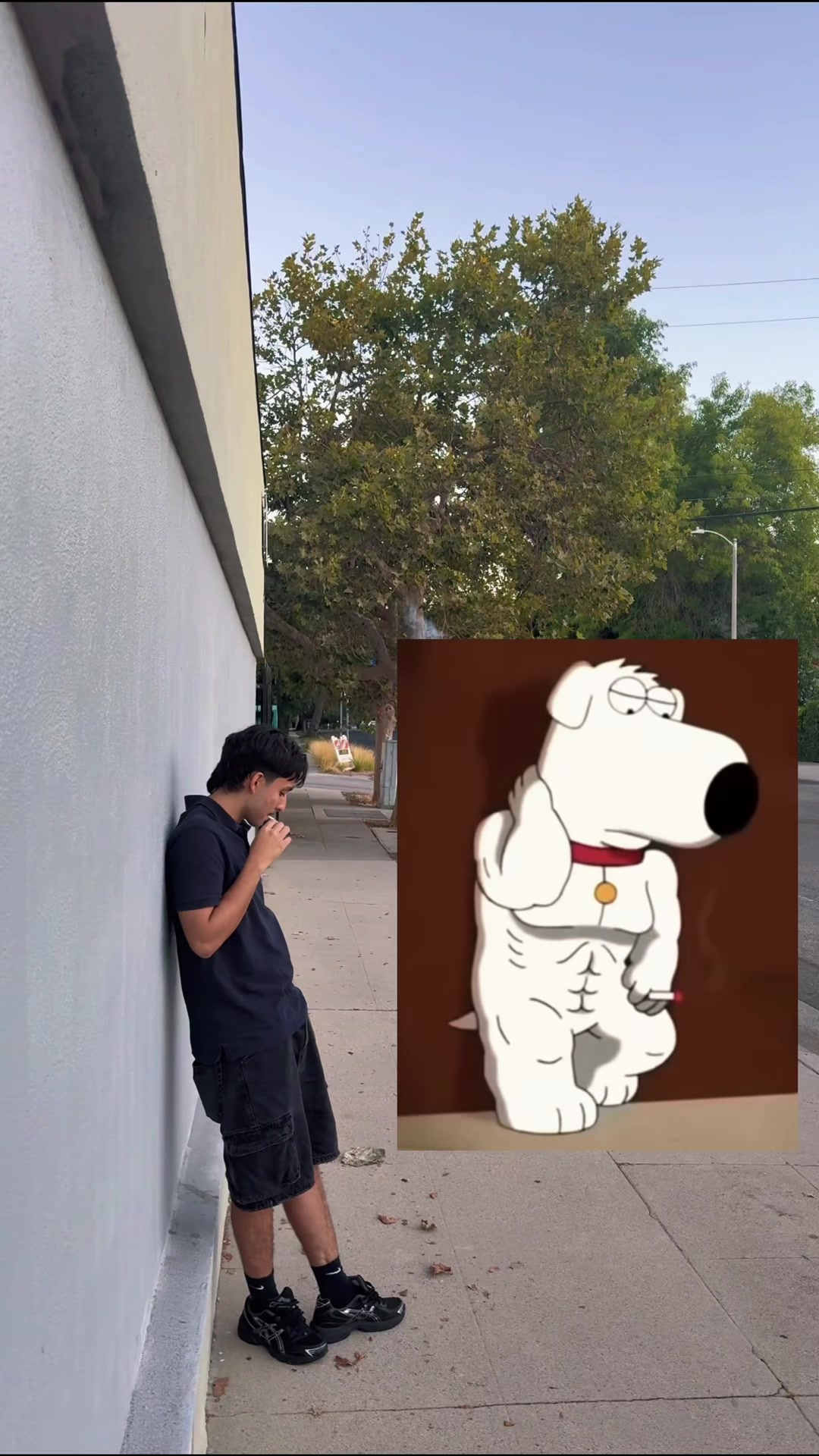 @5mokinloud