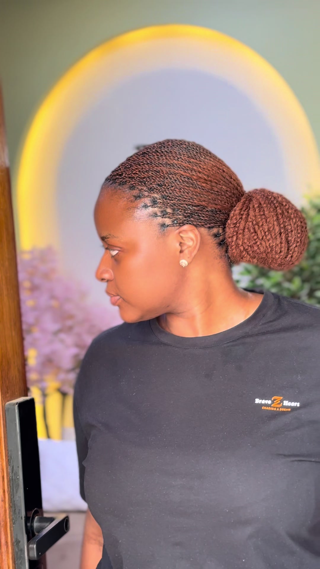 @beckybeauty-saloon