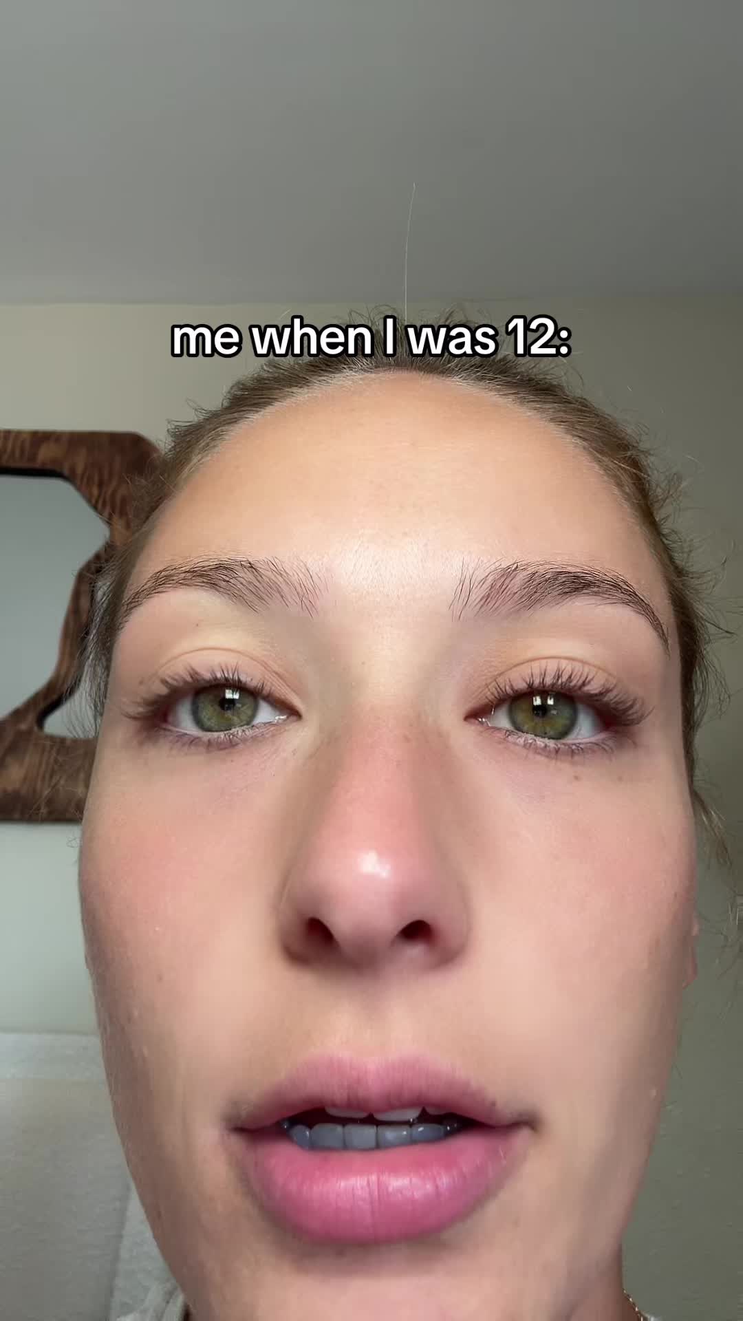 @Madison Steffy