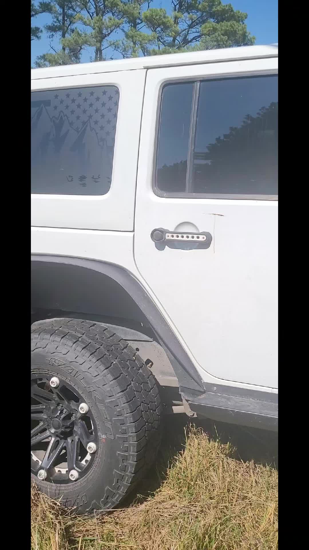 @Salinas