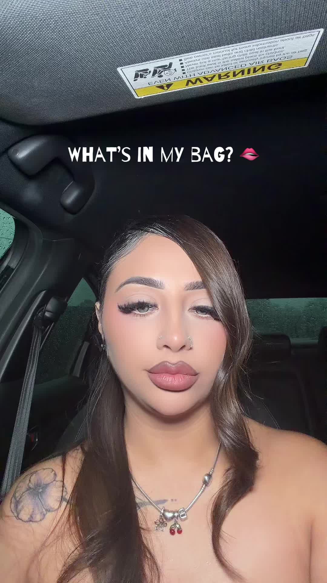 @itsbaddiebry