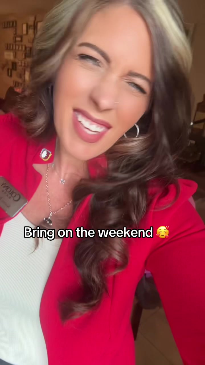 @KBB