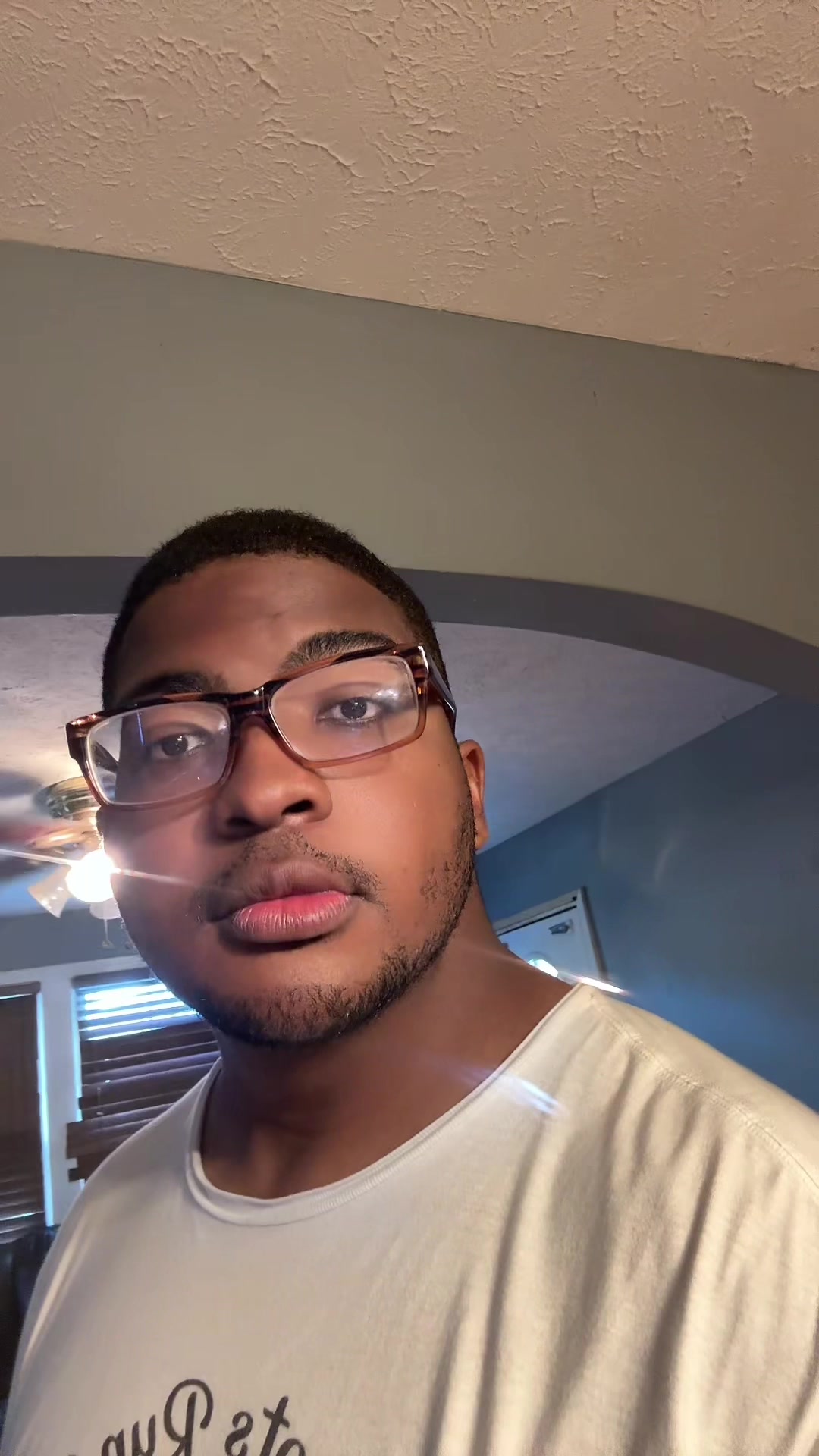 @Jared Saulsberry(Levels)