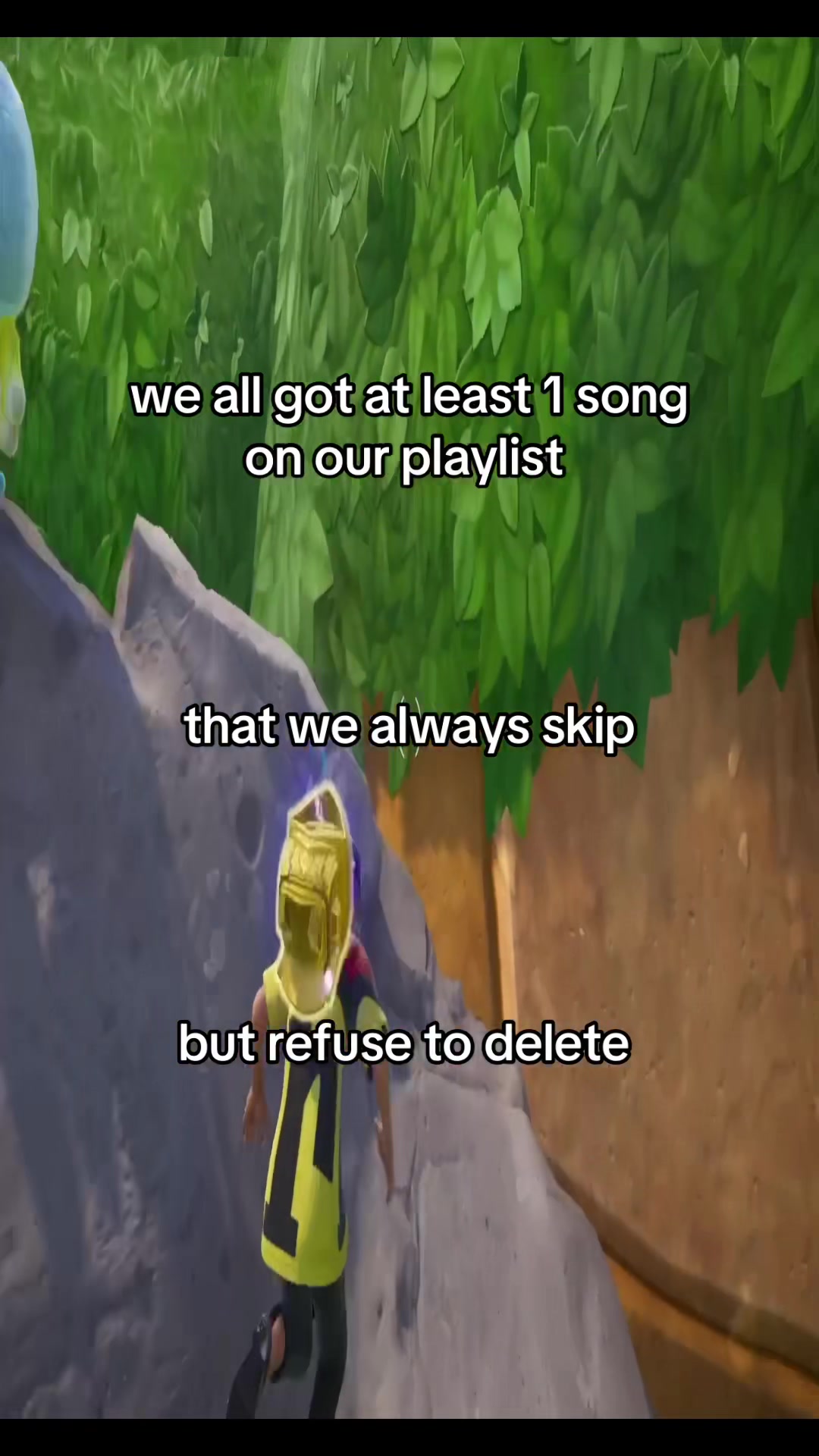@tfj
