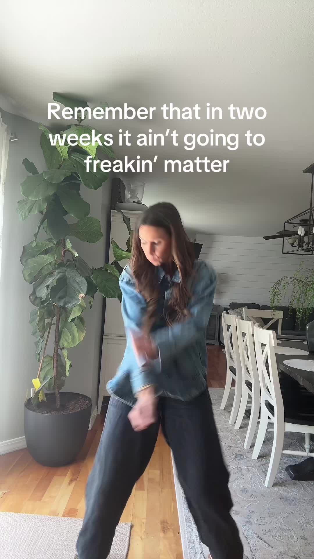 @Beauty by Kat | hormones + gut