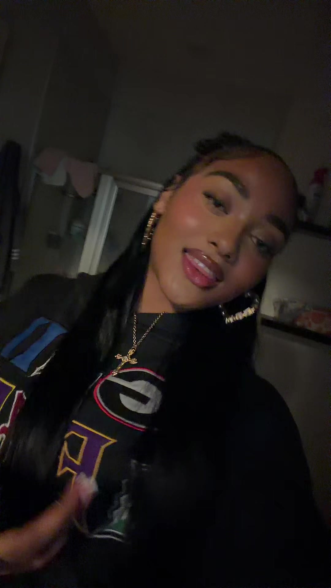 @jjaneedoee