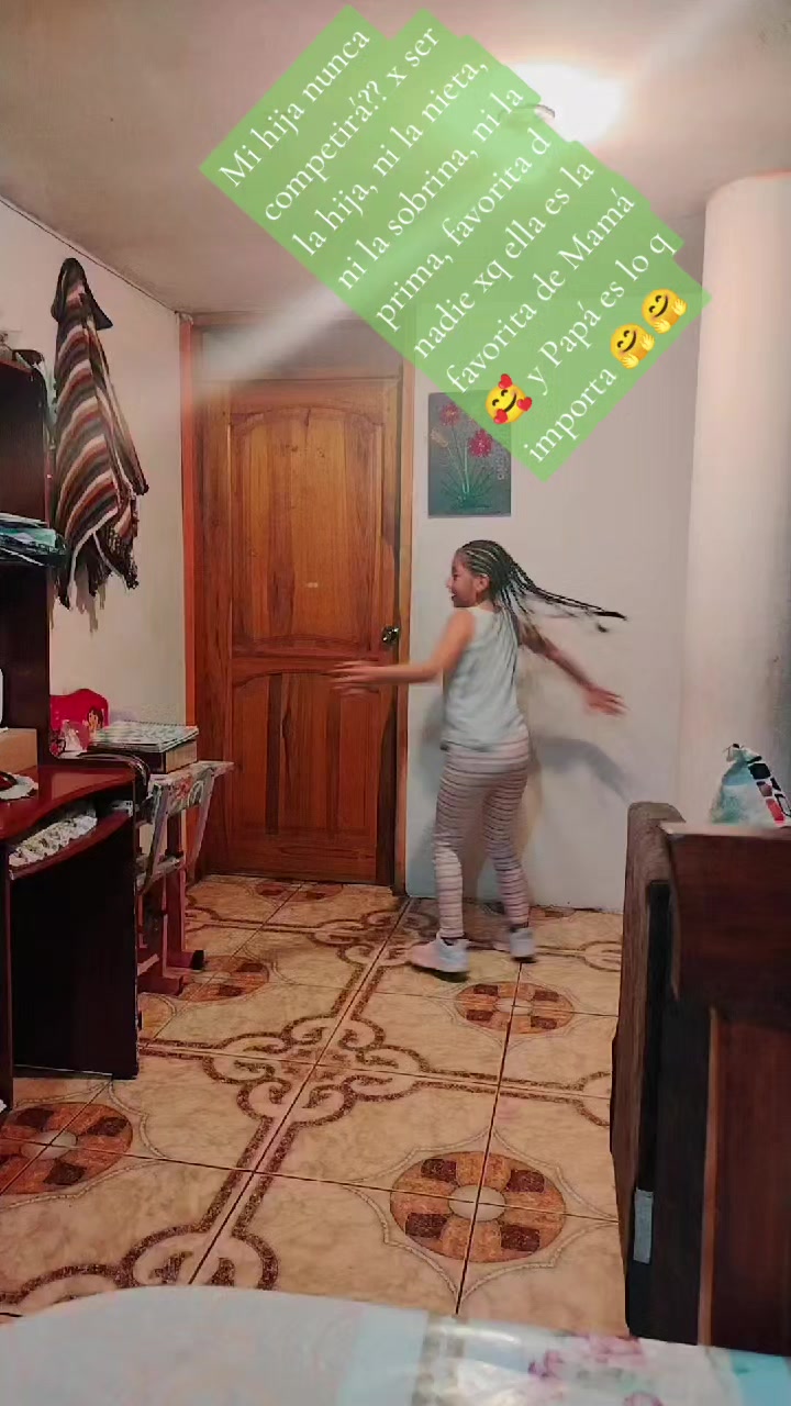 @💝🥰AN@💥❣️