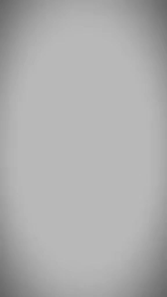 @๐๐ฆเคชเฅเคเคพ๐ฆ๐
