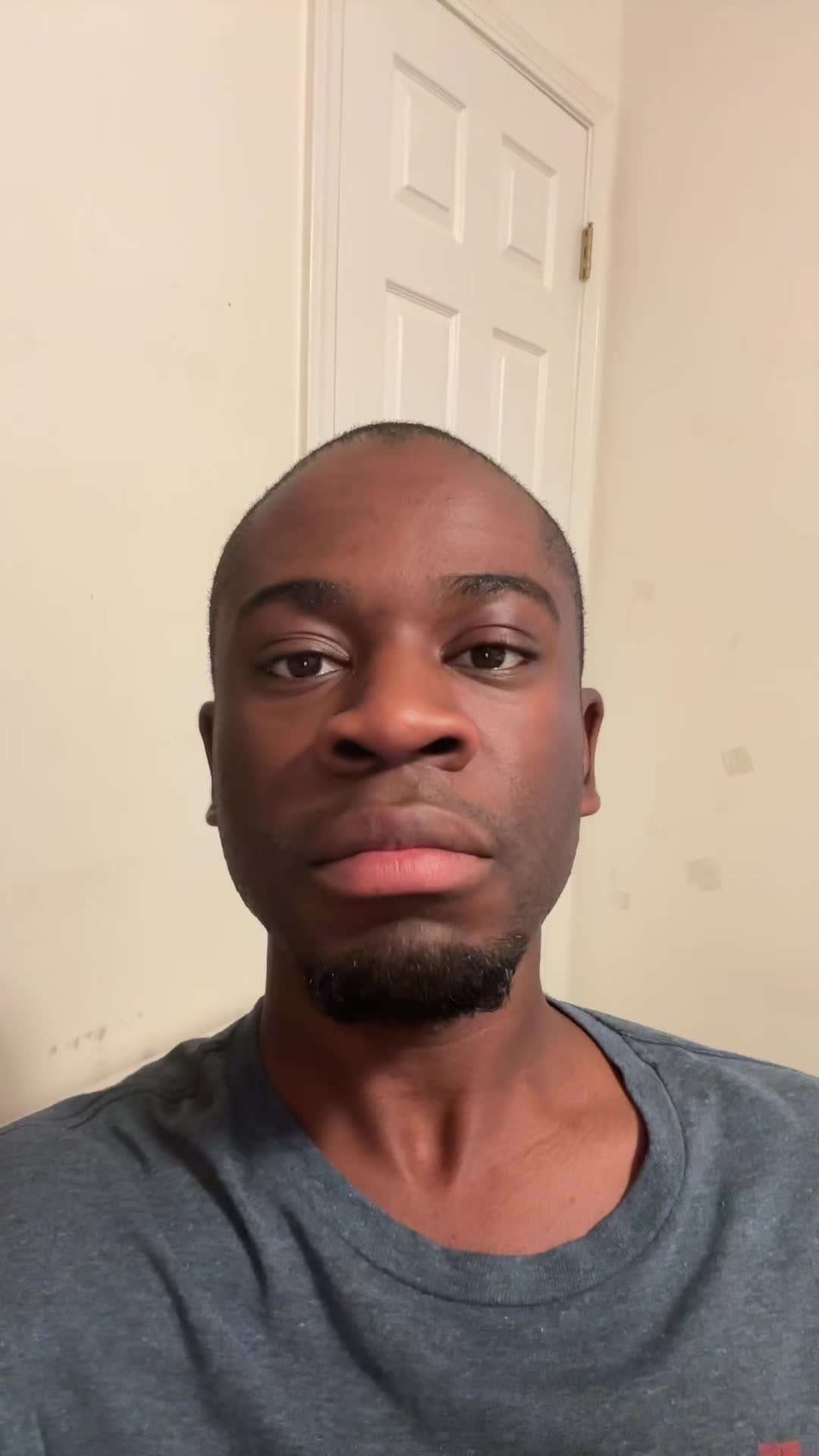 @KolSoul