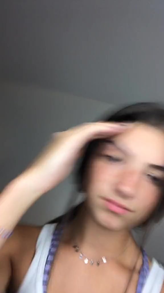 @m