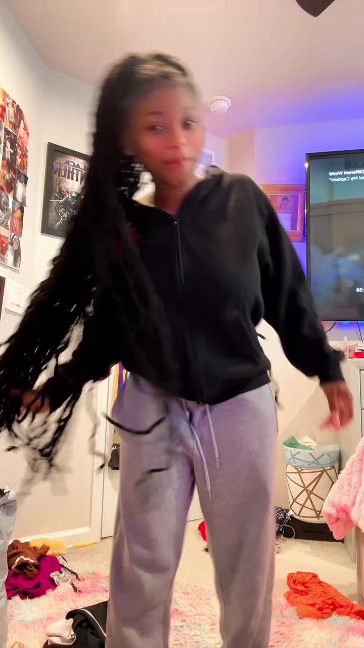 @Luchianoð