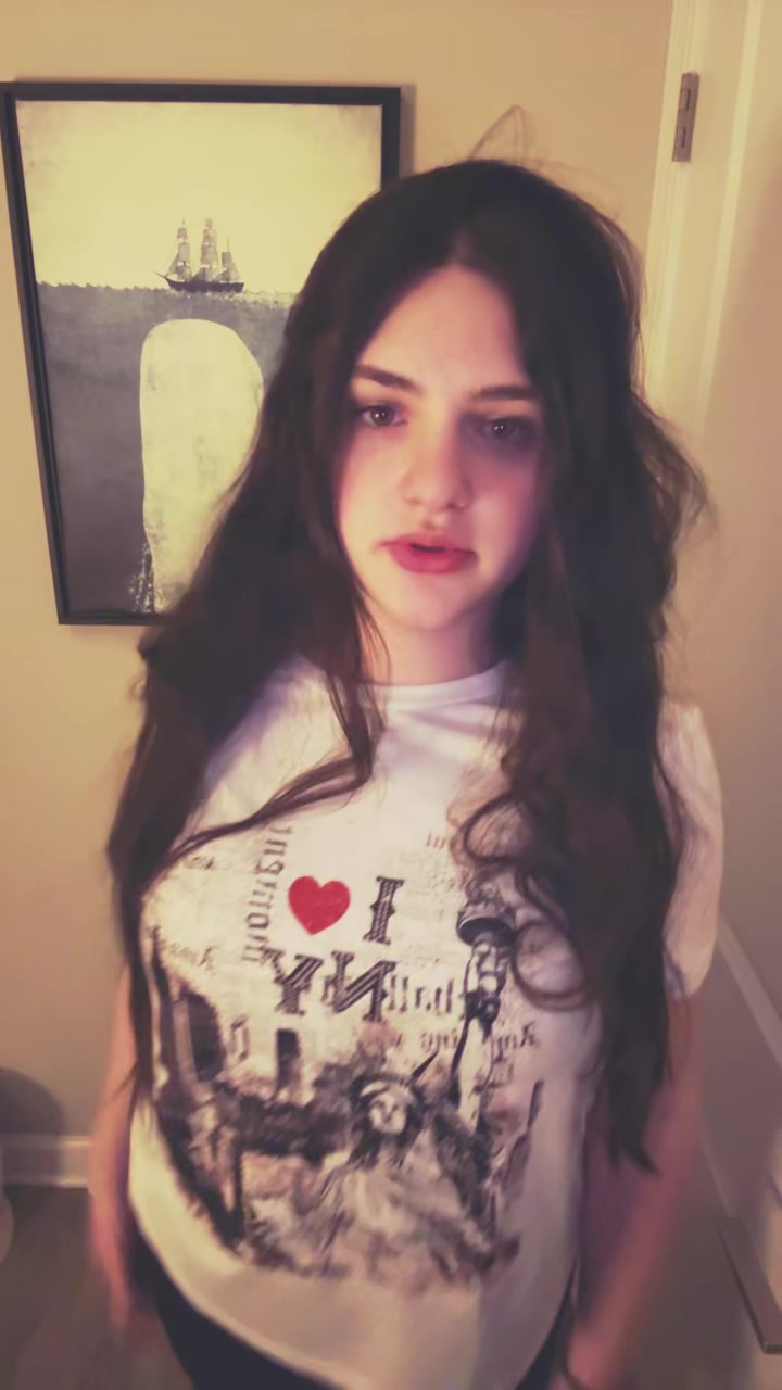 @notalicefr