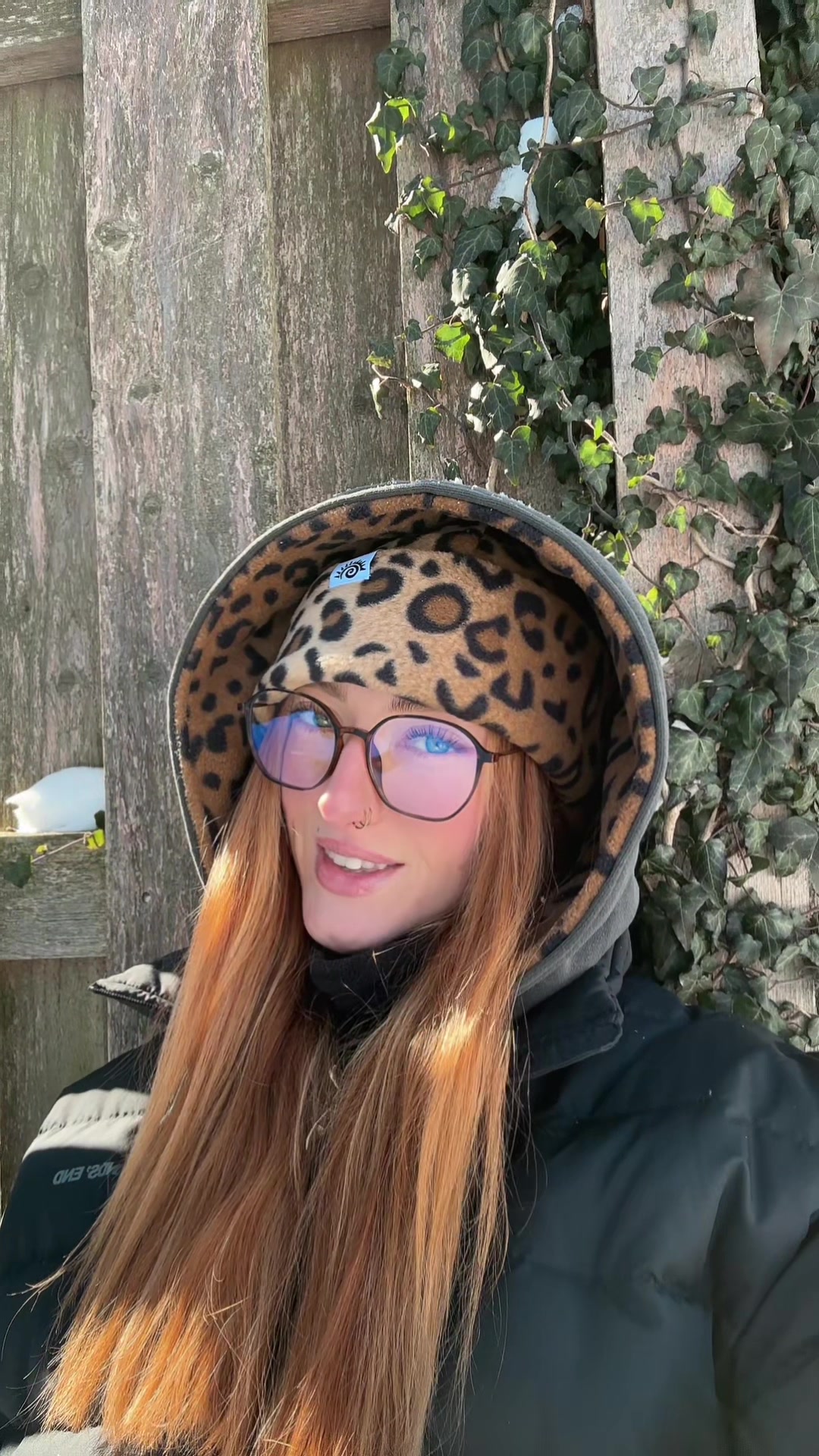 @BROTATO