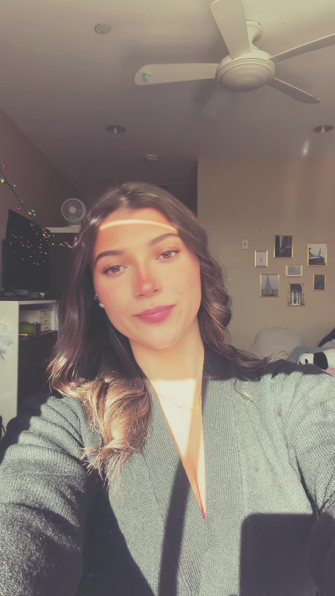 @ang🧸