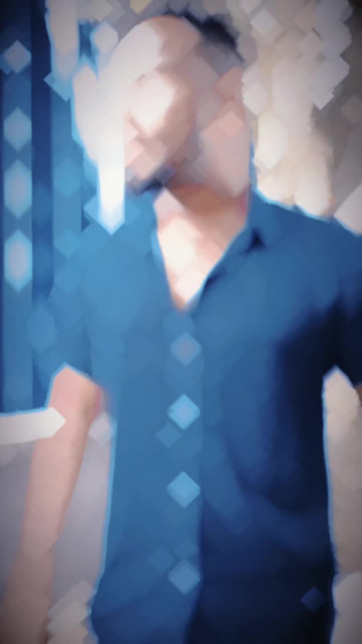 @💙Veera shakthi suria💙