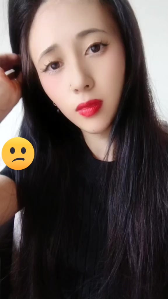 @❤️&zwj;🔥 MᏗᎶᏗRᏁi 🤫🤨