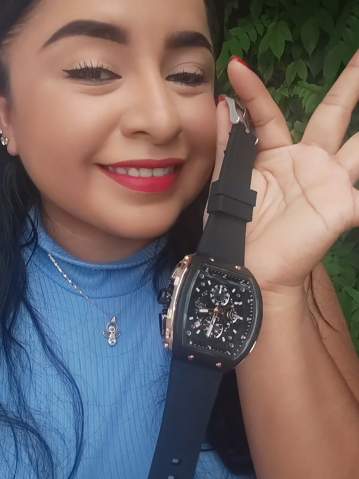 @𝓑𝓻𝓮𝓷𝓭𝓪 𝓖𝓪𝓻𝓬𝓲𝓪