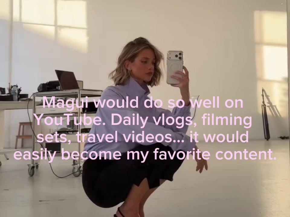 @lovemaguicfan
