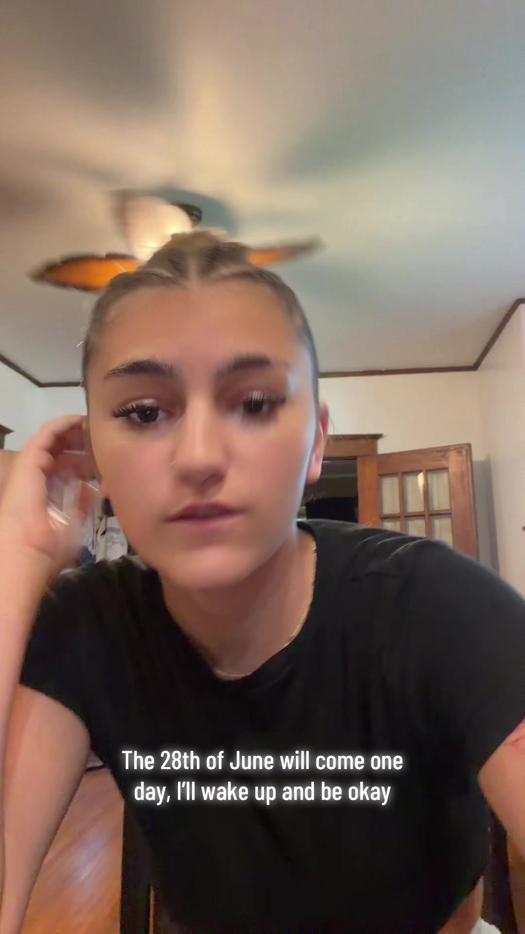 @Jada