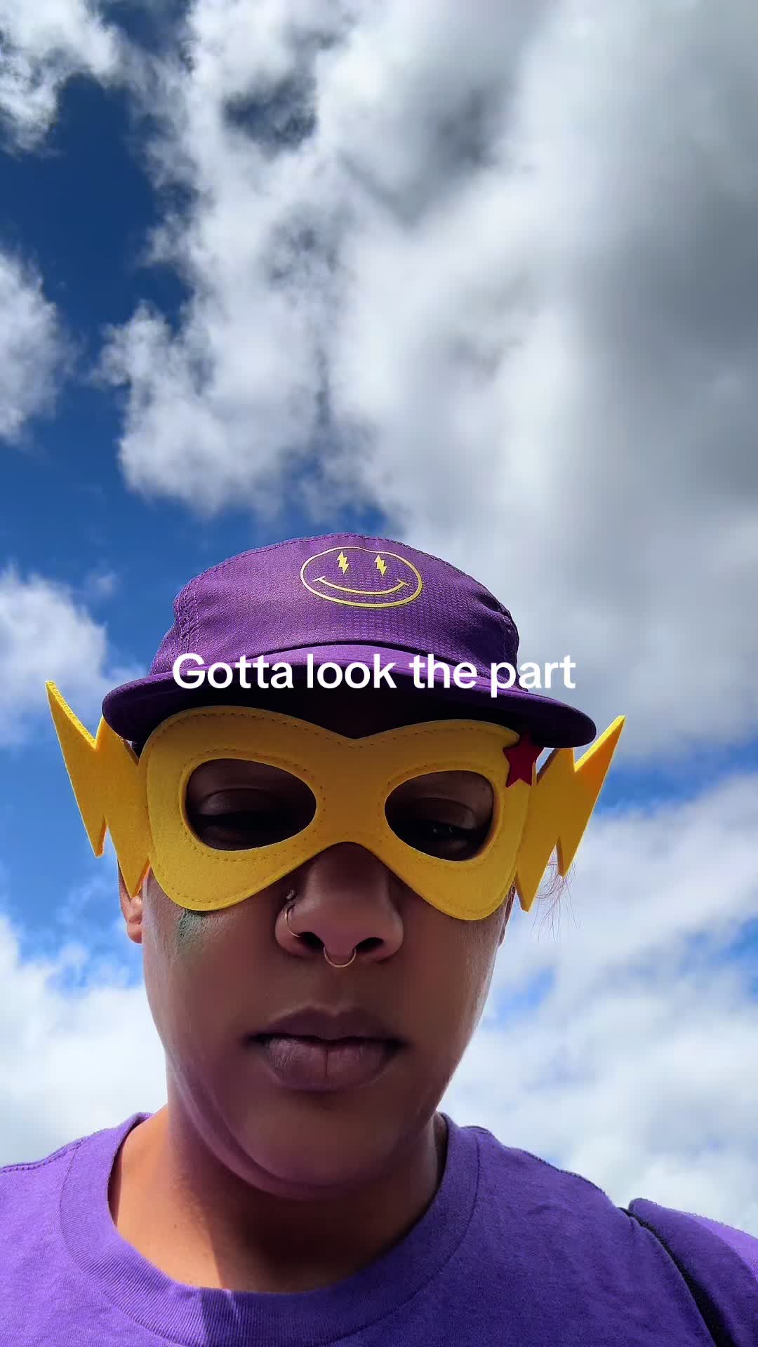 @Samascosauce