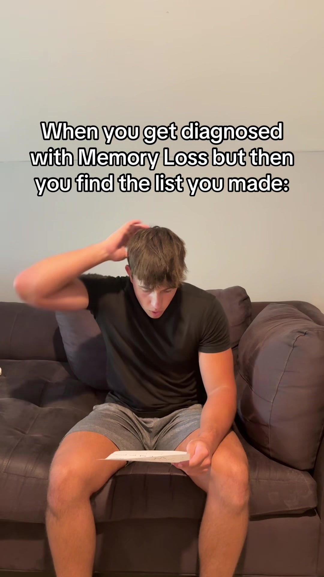 @Luke