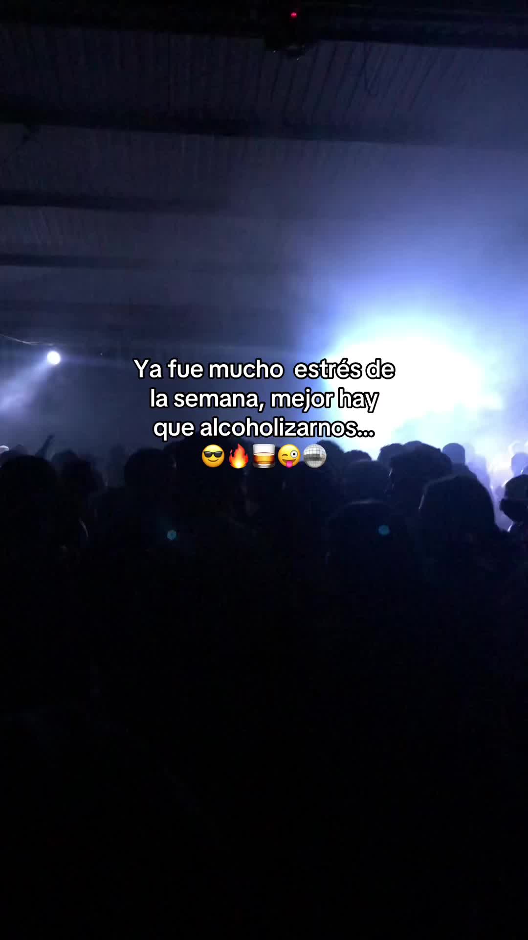 @•Machaca_Lirics•🔥🎶