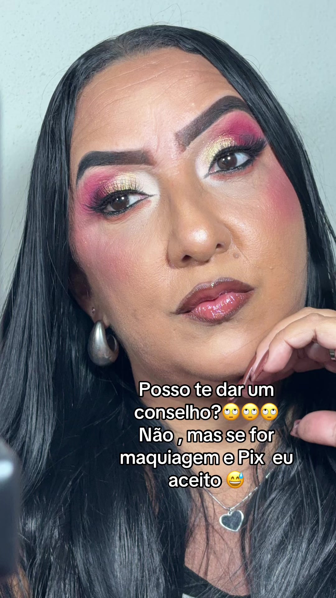@TathyMacedo.