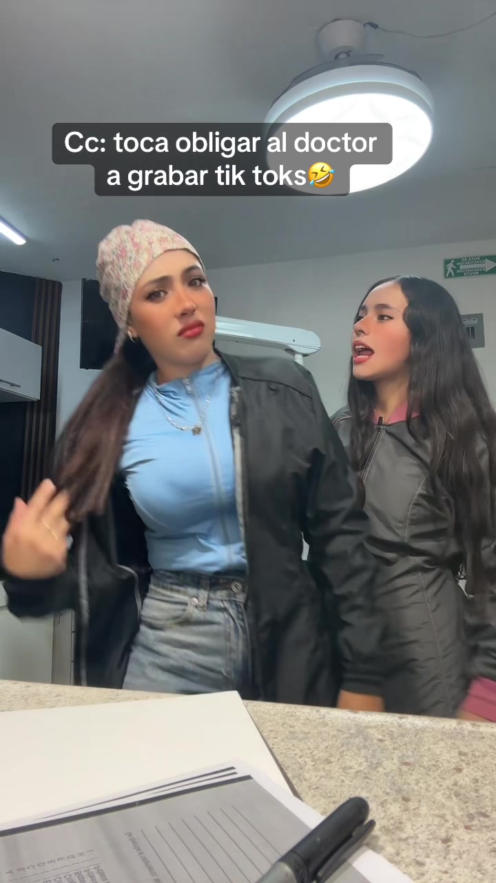 @Fabii Santoscoy🦷
