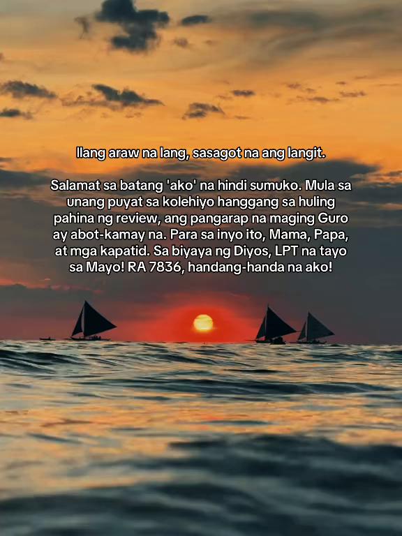 @Sir Claide