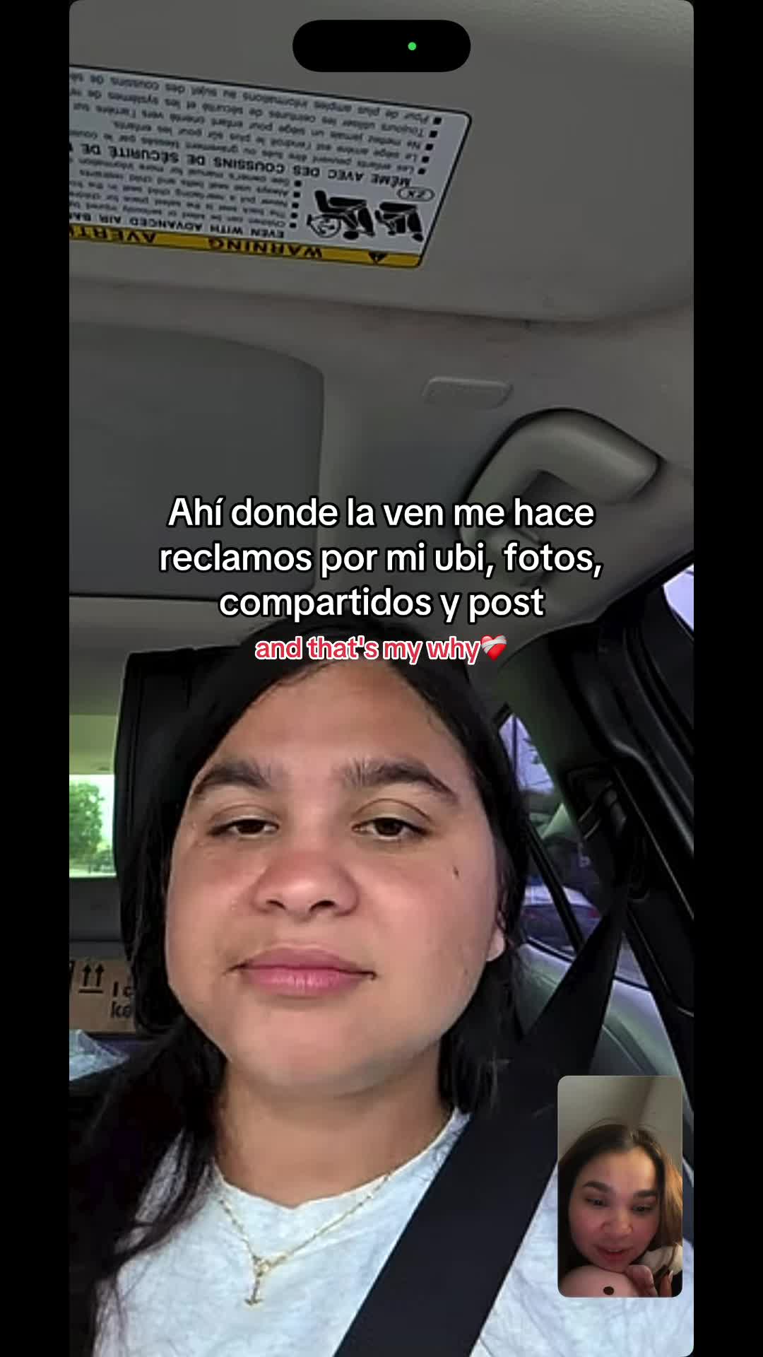 @Jiliana🦋🤍