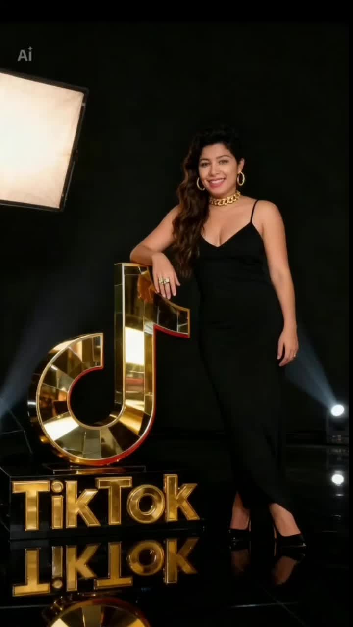 @Aurora Lopez