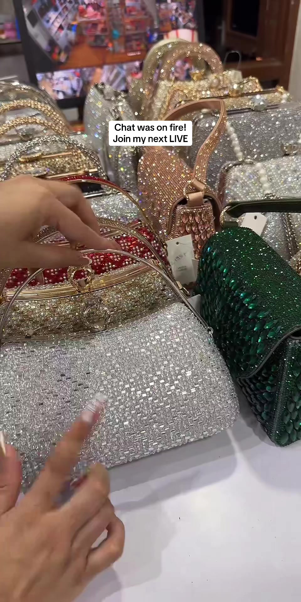 @kanchhi.collectionn8