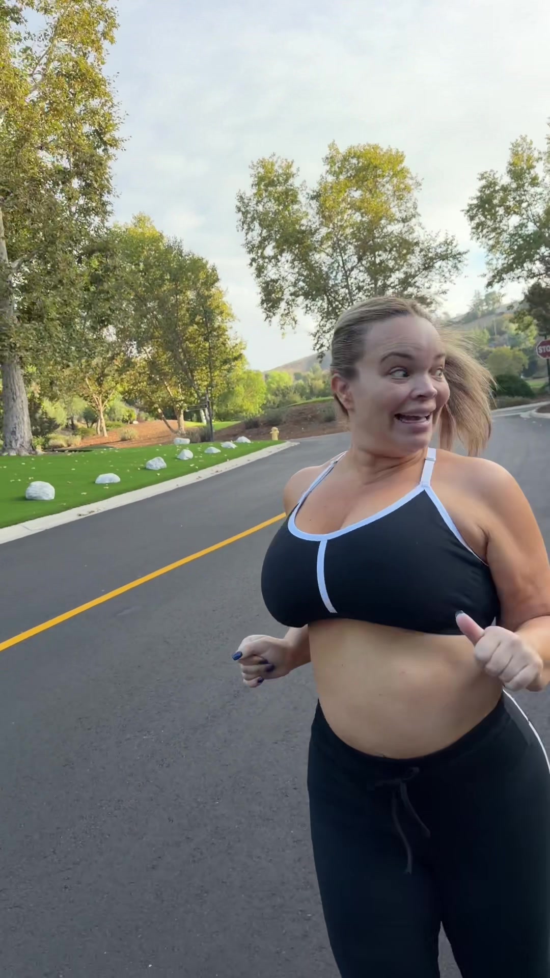 @trishapaytas