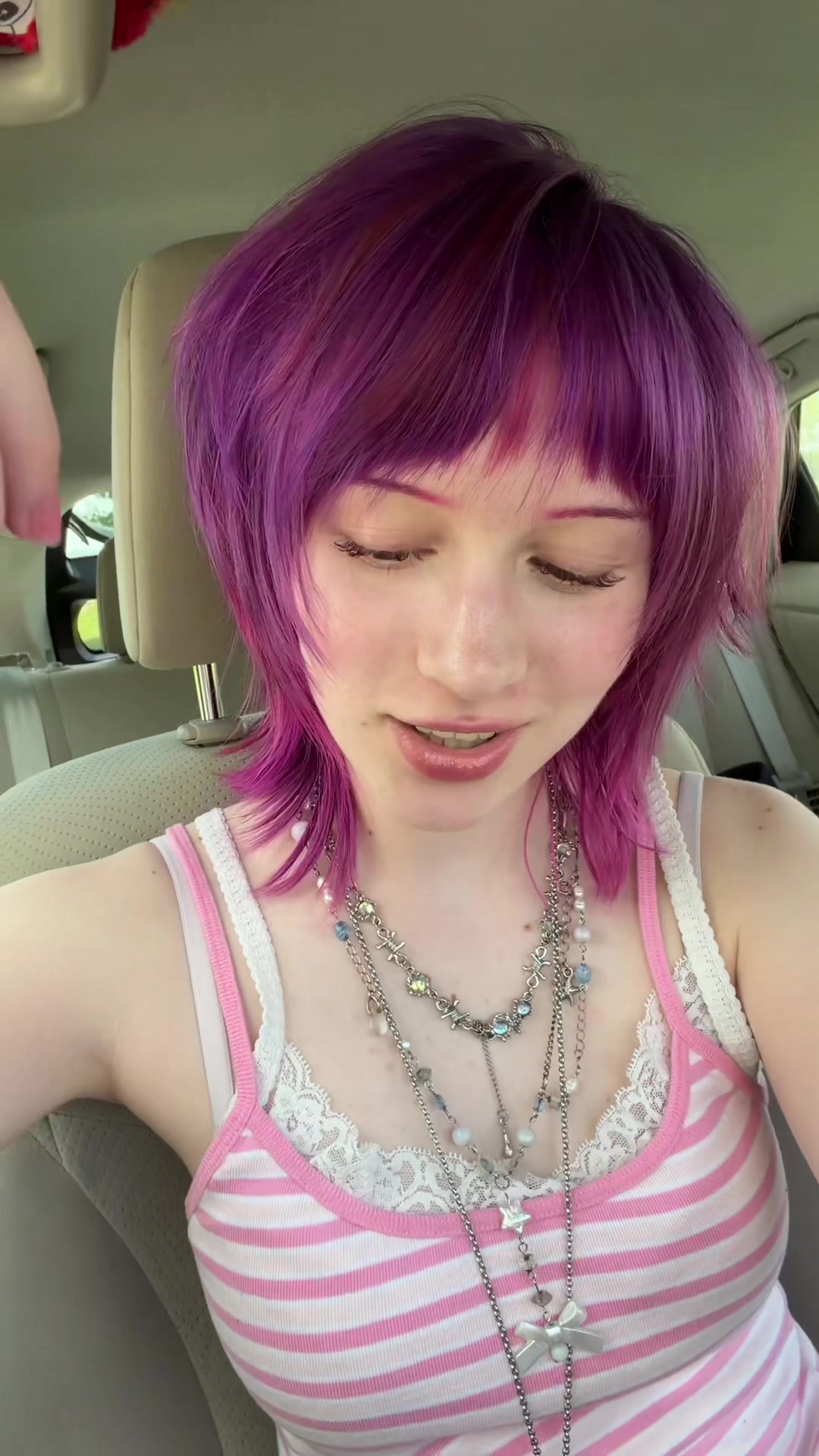 @evilwoman