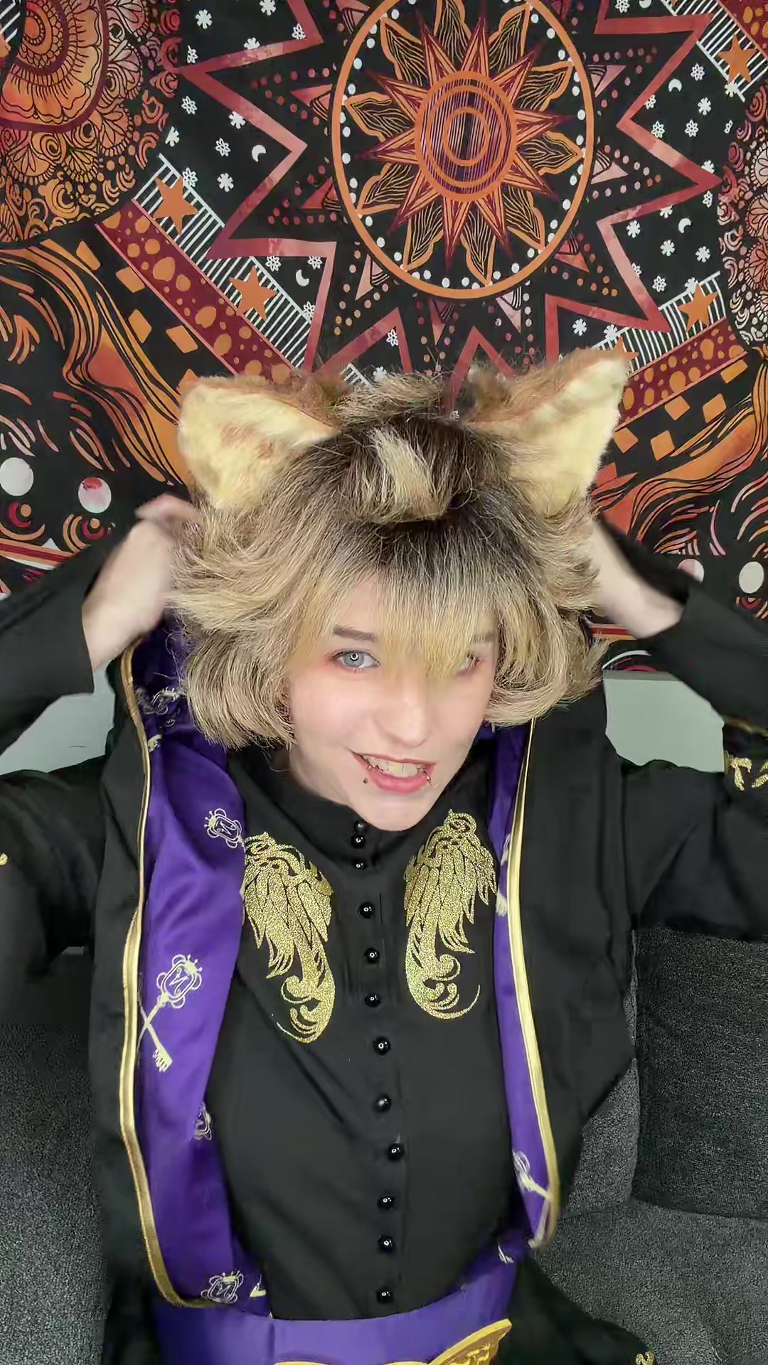@DorksWithWigs