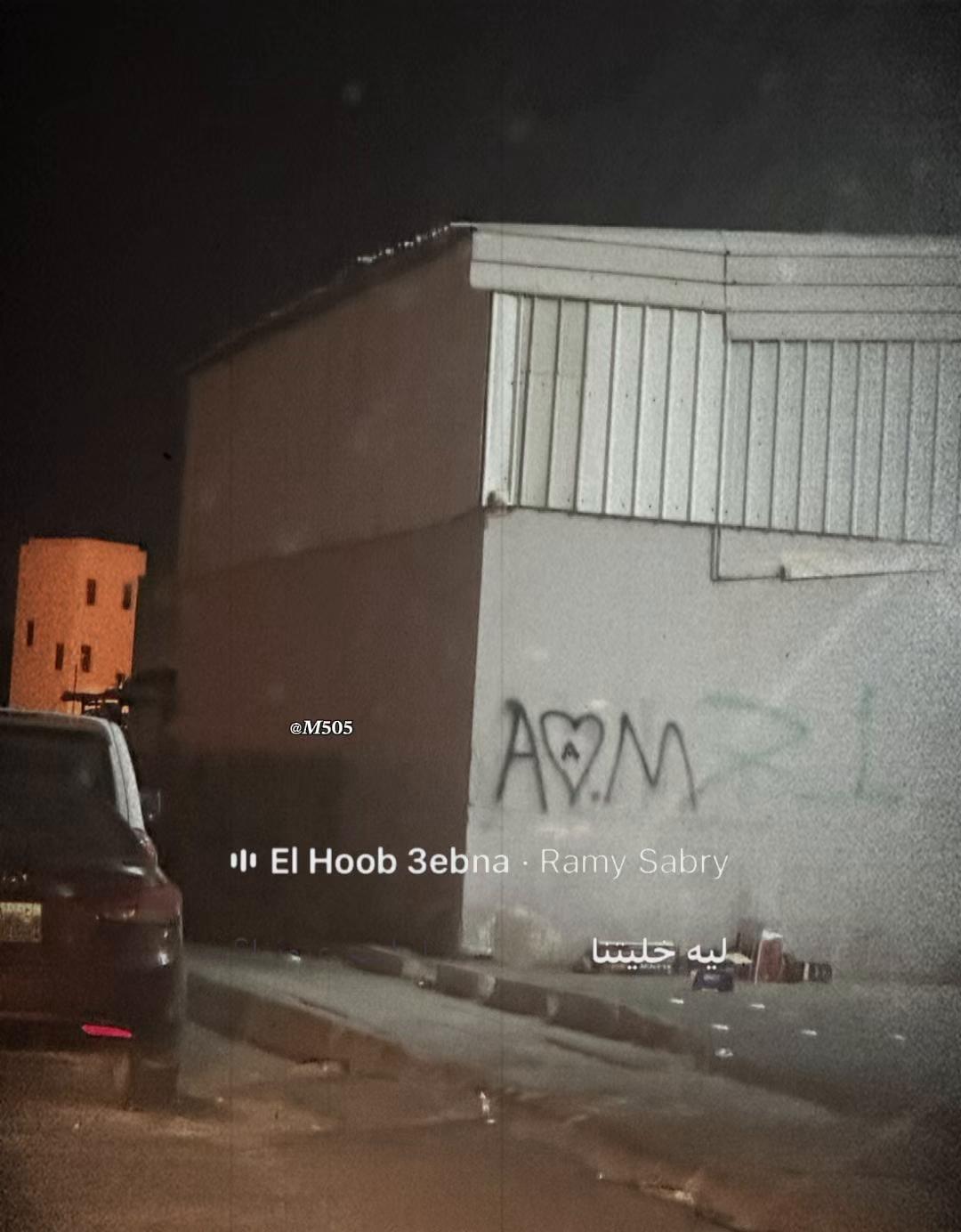 @🤍