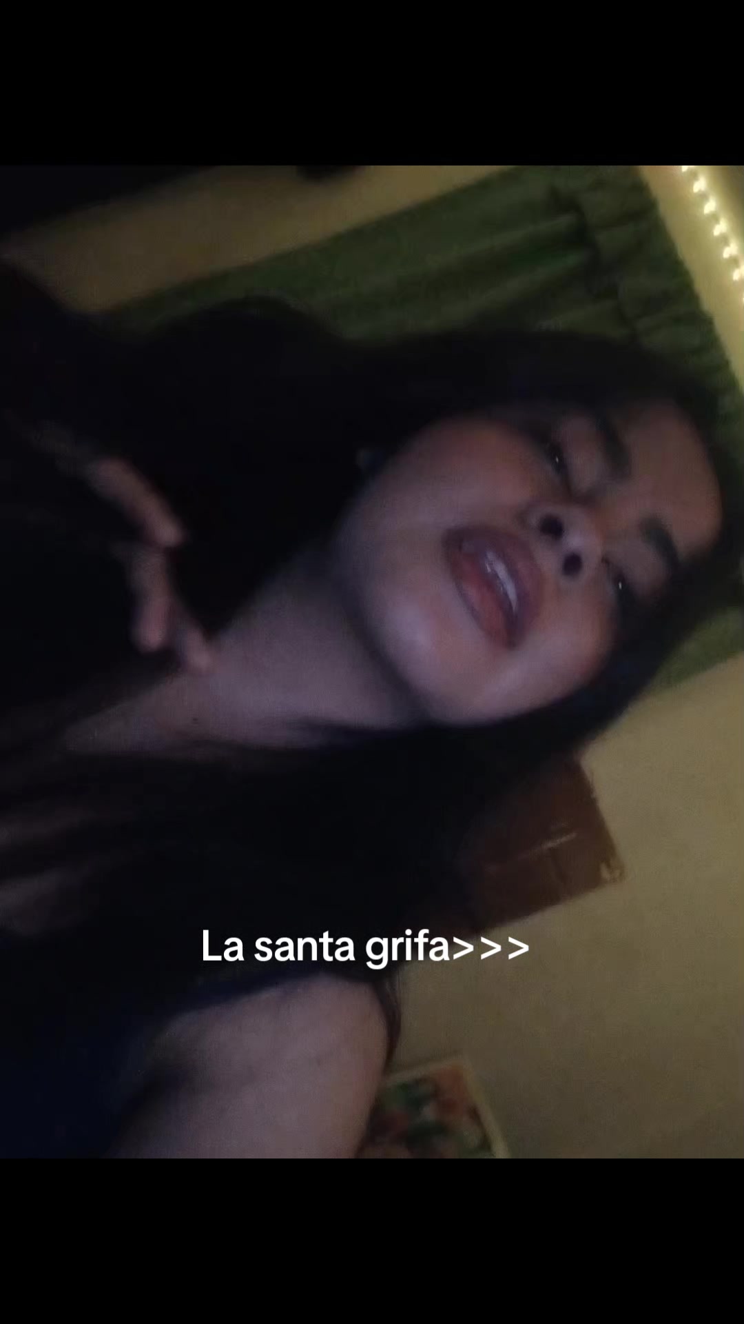@Yazmin P&eacute;rez