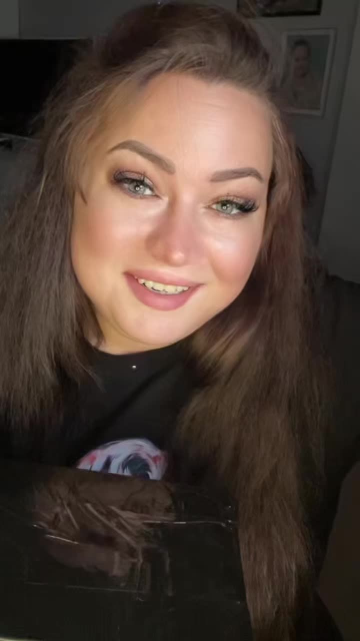 @Кейт