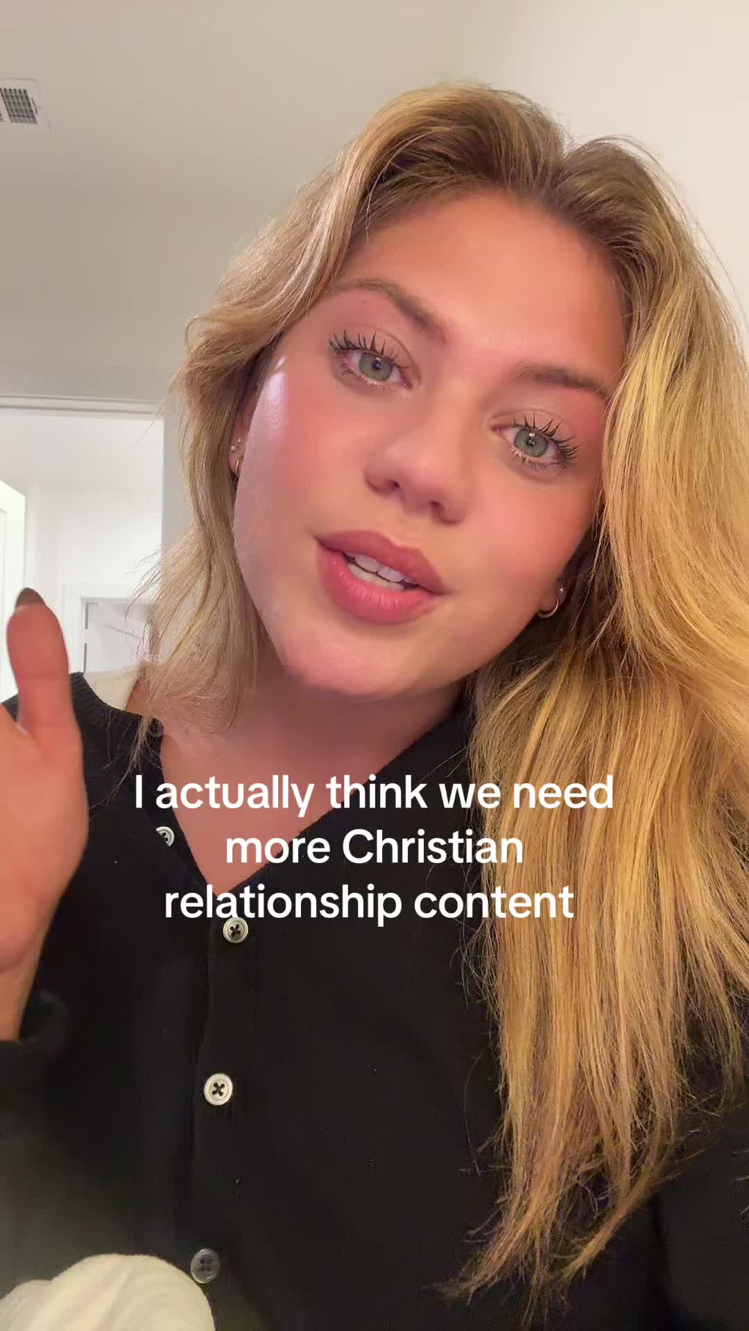 @Zoe Anastasia