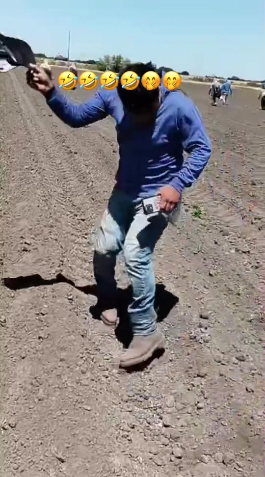 @🇲🇽🥷🏻 Eddy 🥷🏻🇲🇽